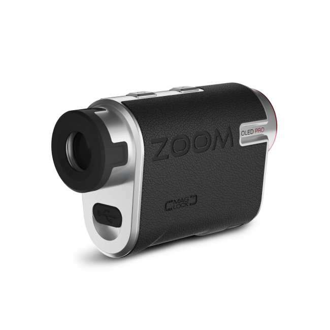Dalmierz ZOOM Focus OLED PRO