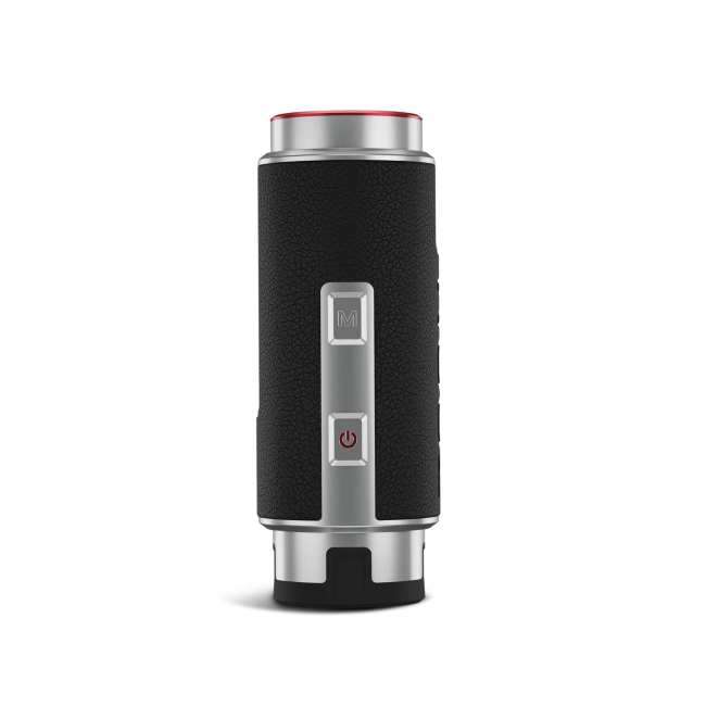 Dalmierz ZOOM Focus OLED PRO