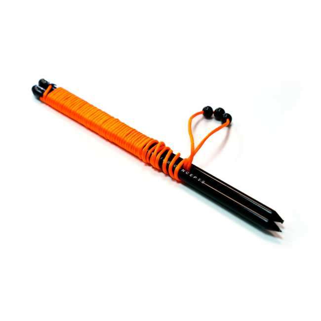 Mata do puttowania Wellputt First • 3m