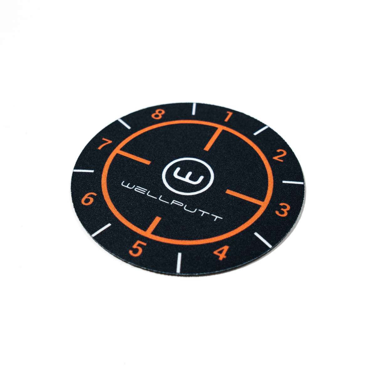 Mata do puttowania Wellputt First • 3m