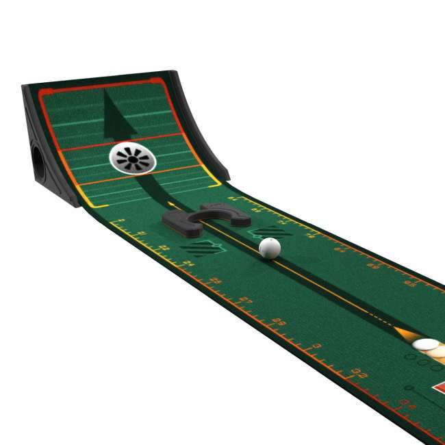 Mata do puttowania Wellputt First • 3m