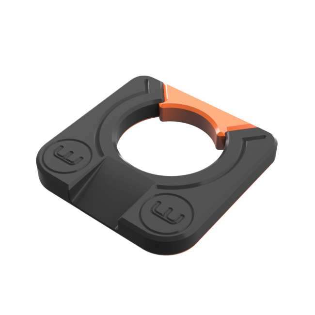 Mata do puttowania Wellputt First • 3m