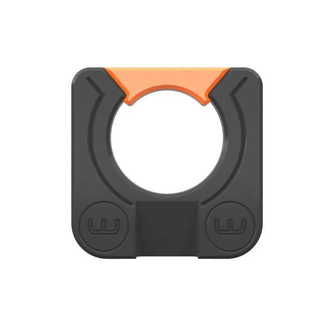 Mata do puttowania Wellputt First • 3m