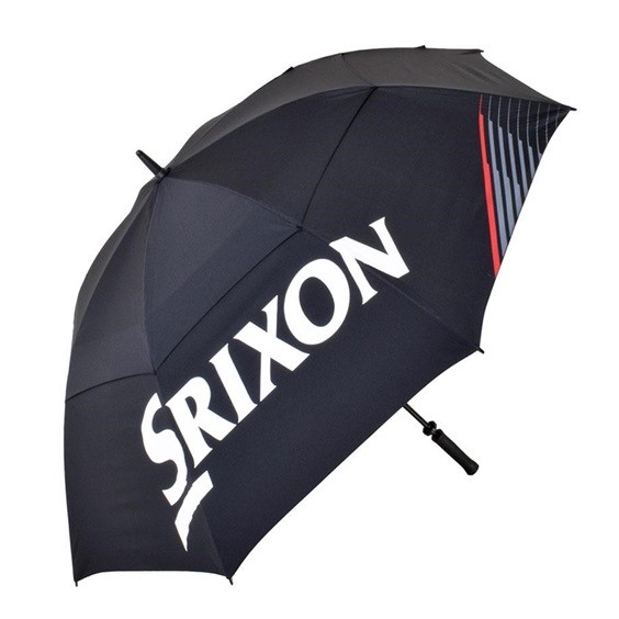 Parasol Srixon • 2023