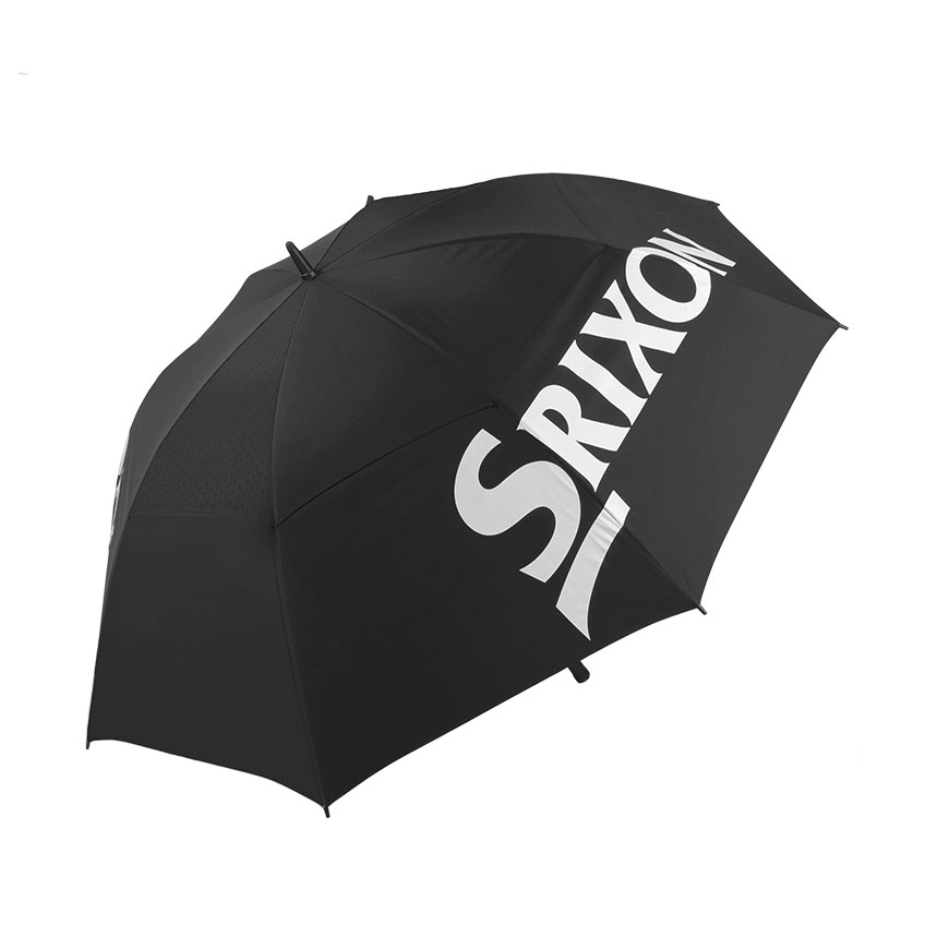 Parasol Srixon • 2025