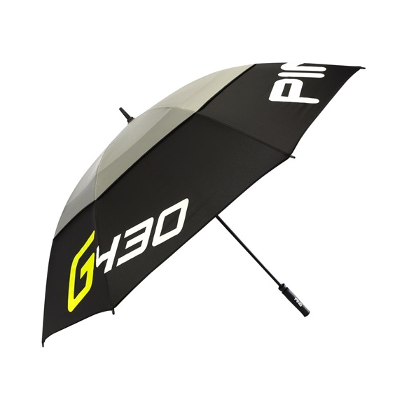 Parasol PING G430