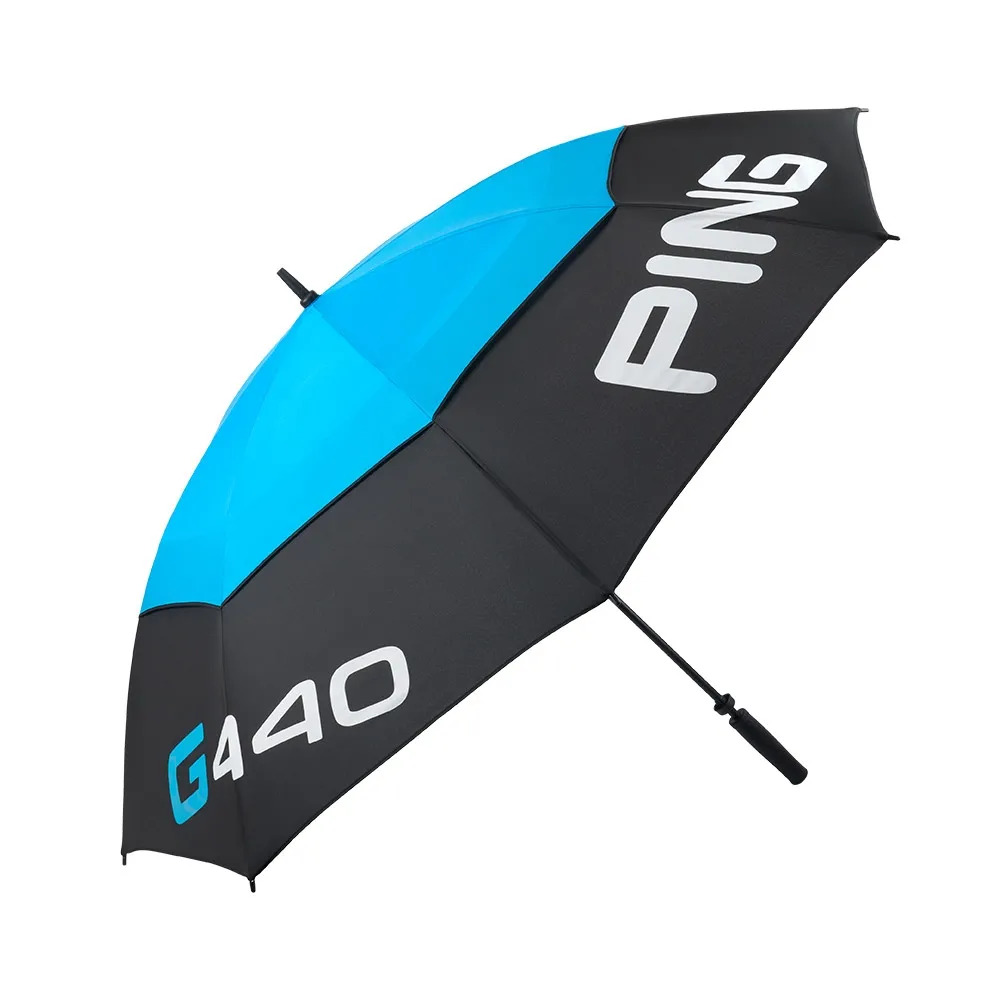 Parasol PING G440