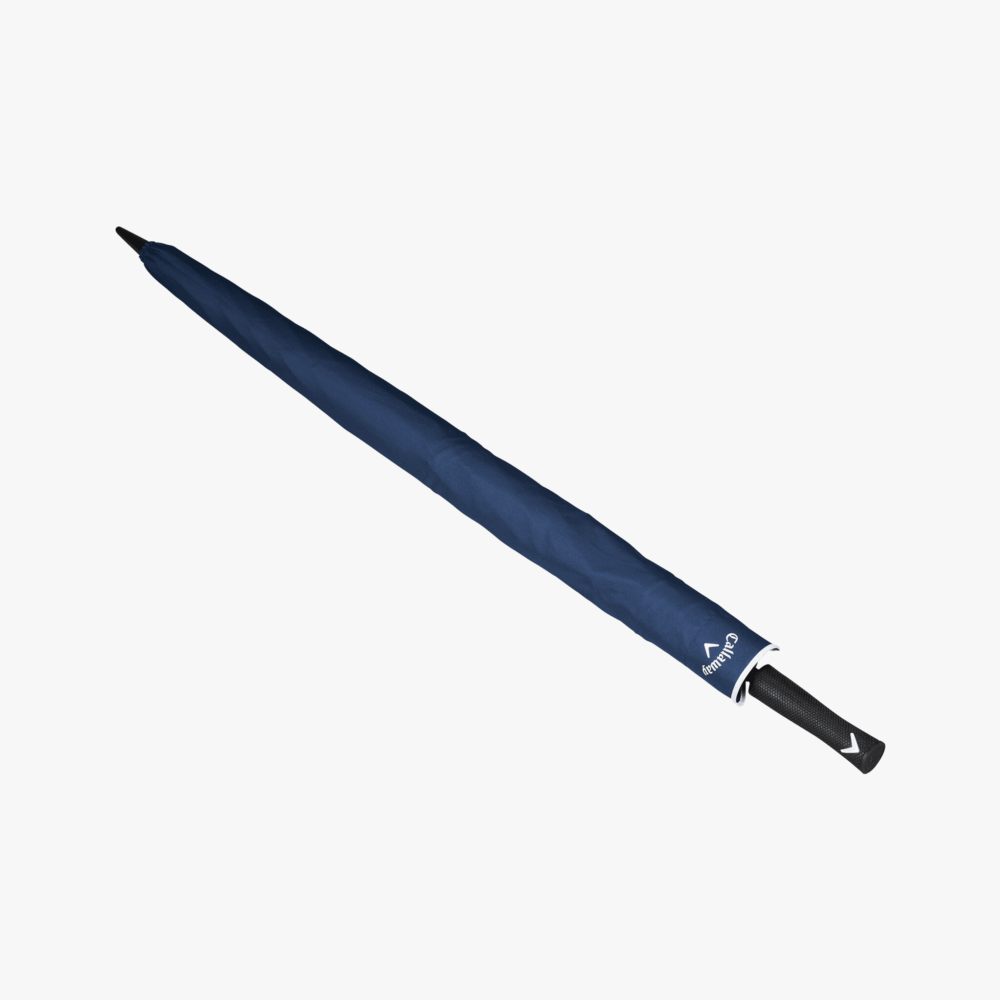 Parasol Callaway Shield • Granatowy