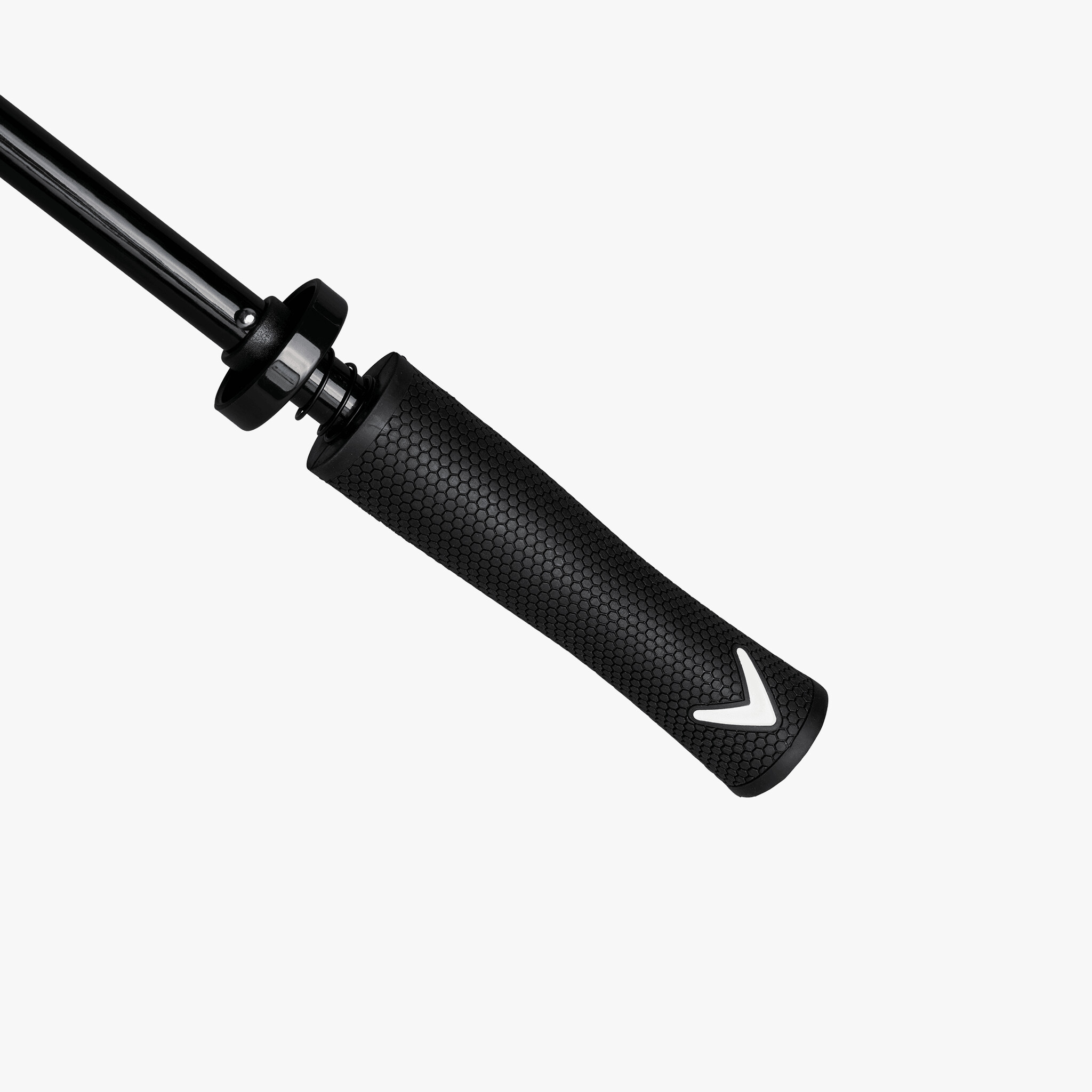 Parasol Callaway Shield • Granatowy