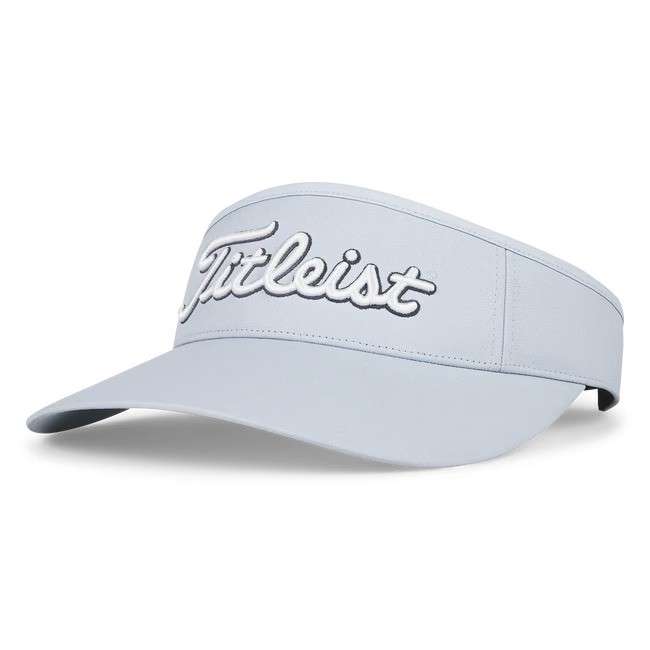 TITLES PINK RIBBON LADIES CAP