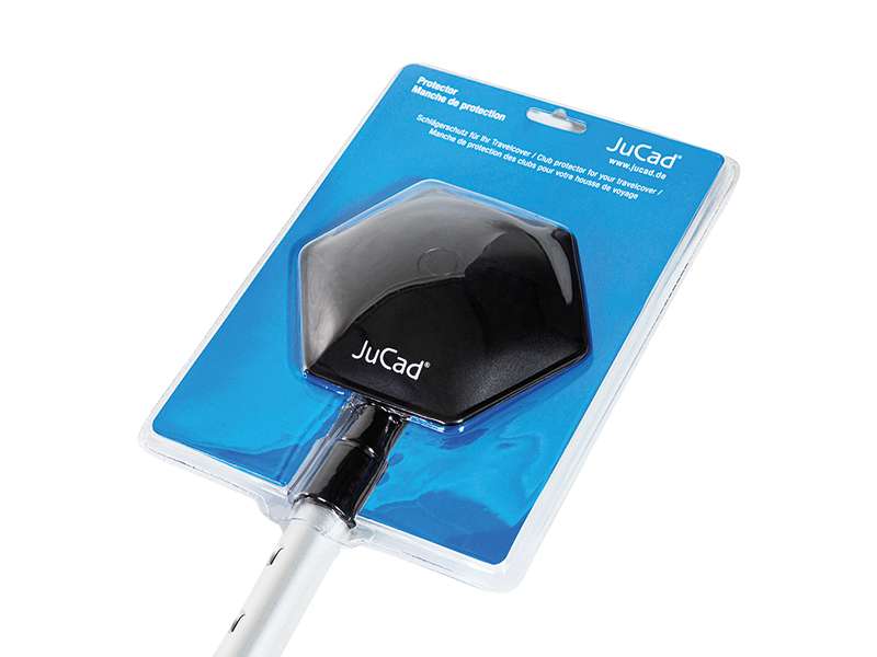 BIG MAX Travel Protector