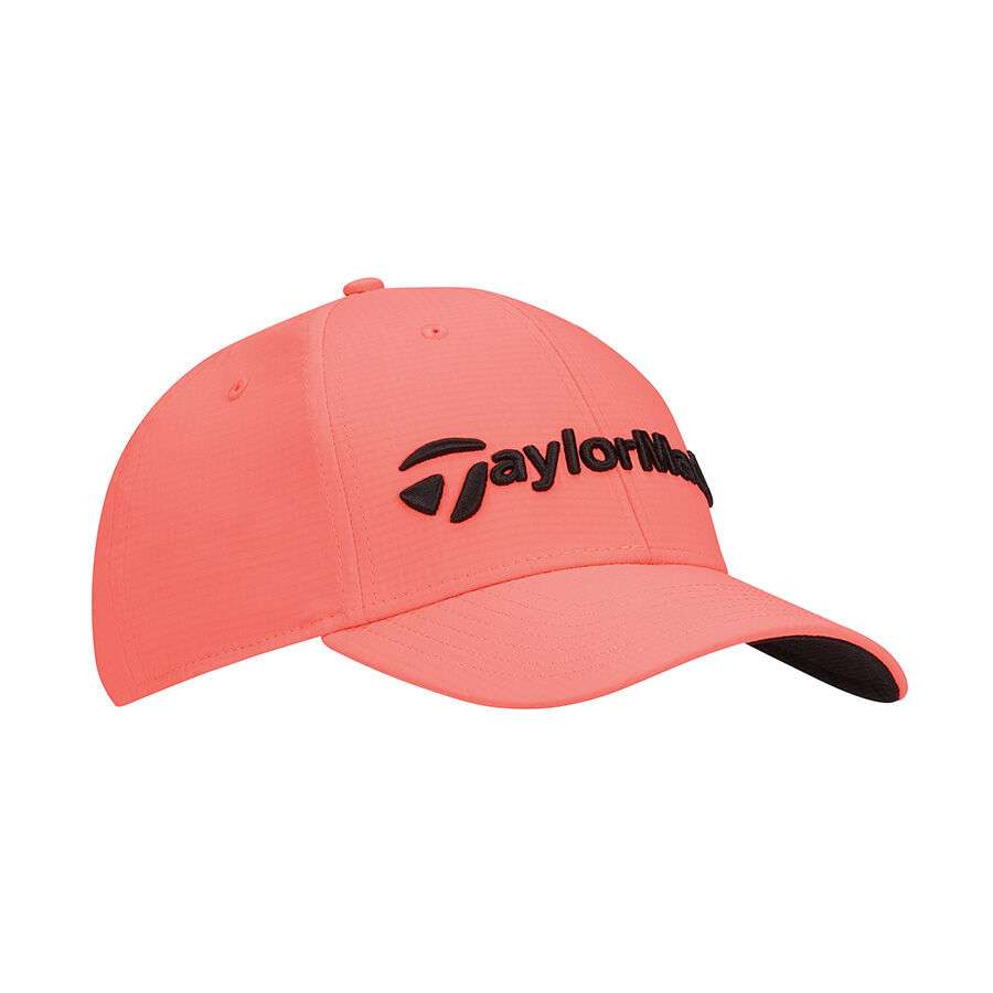 Czapka TaylorMade Tour Radar • Granatowa