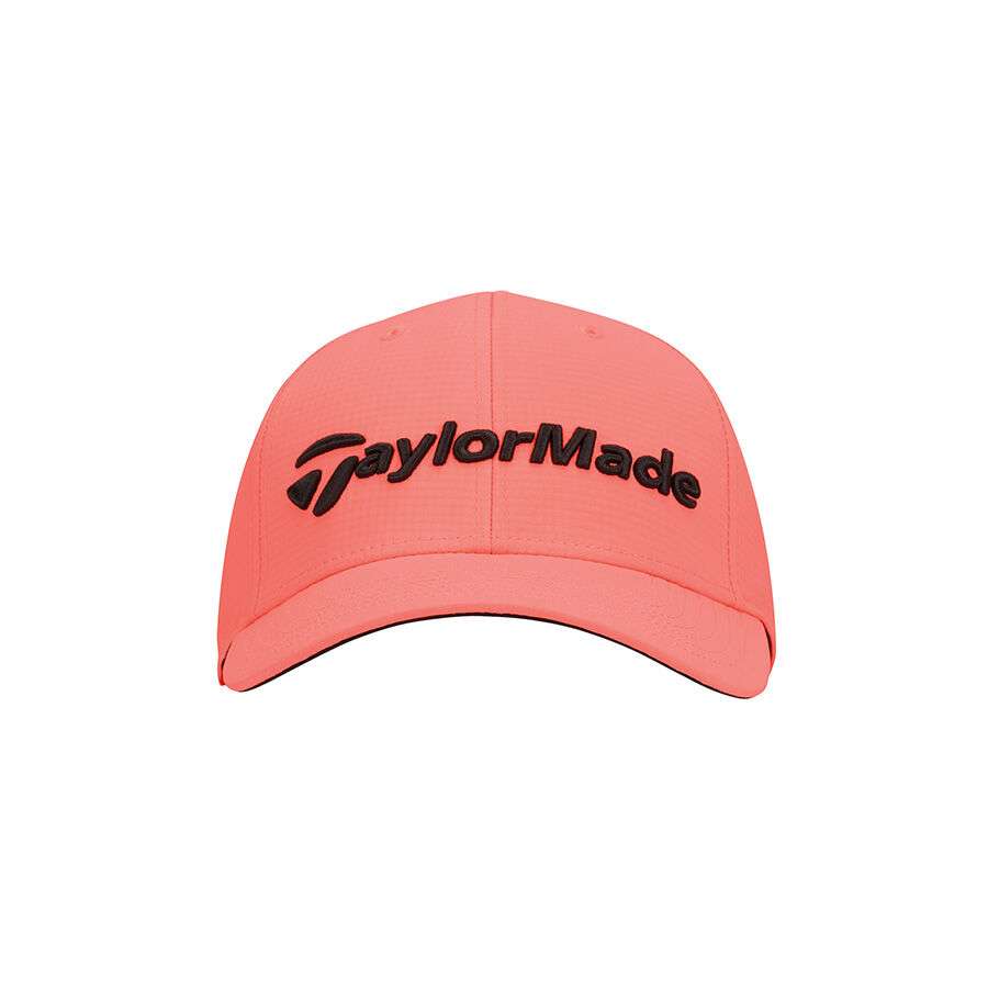 Czapka TaylorMade Tour Radar • Granatowa
