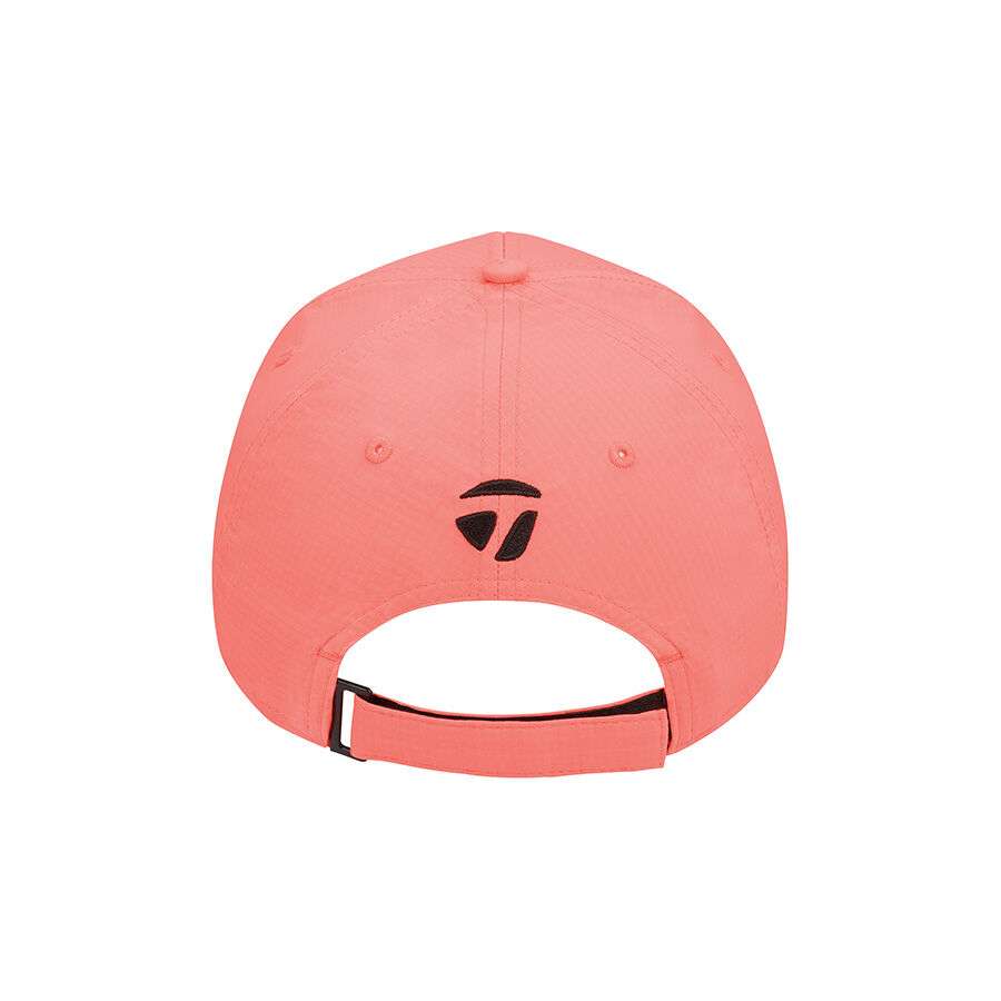 Czapka TaylorMade Tour Radar • Granatowa