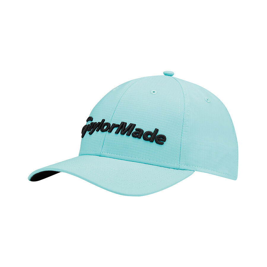 Taylormade Radar Cap • Aqua