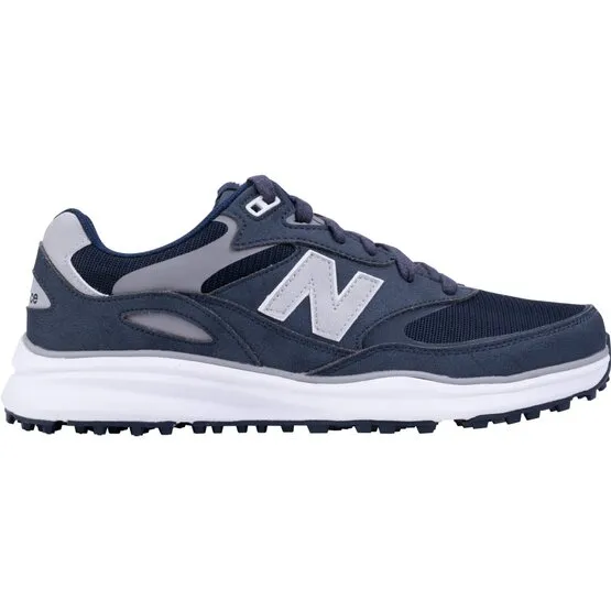 New Balance Heritage SL